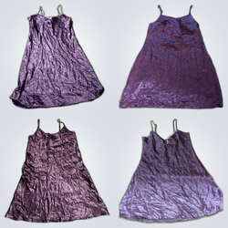 Y2K Style Dress Bundle