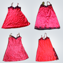 Y2K Style Dress Bundle