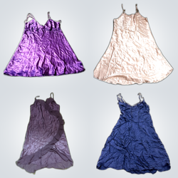 Y2K Style Dress Bundle