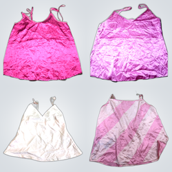 Victoria's Secret Y2K Camisoles