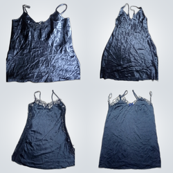 Y2K Lace Dress Bundle