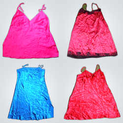 Y2K Dress Bundle Pack