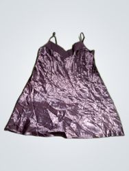 George Y2K Dress Bundle