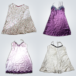 Marks & Spencer Y2K Dresses