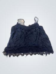 Topshop Y2K Camisoles Bundle