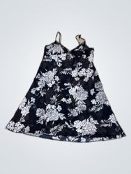 Y2K Floral Dress Bundle