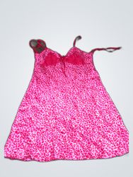 Y2K Style Dress Bundle