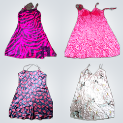 Women's Summer Dress Pack