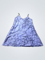 Vestido Roxo da Marks & Spencer