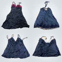 Y2K Style Dress Bundle