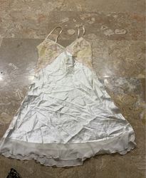 Y2K Slip Dress Bundle