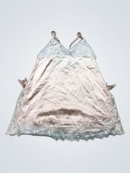 Y2K Style Dress Bundle