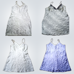 Marks & Spencer Y2K Dresses