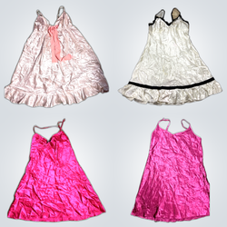 La Senza Y2K Dress Bundle