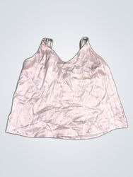 Y2K Camisoles Bundle Pack