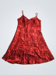 Y2K Slip Dresses Bundle