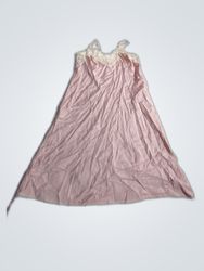 Y2K Slip Dresses Bundle