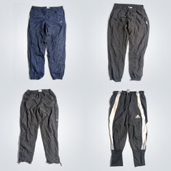 Adidas Y2K Track Pants