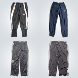 Y2K Track Pant Bundle