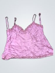 Y2K Lace Camisoles Bundle