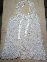 Y2K Lace Dress Bundle