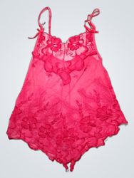 Y2K Style Dress Bundle