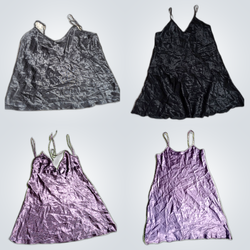 Y2K Style Dress Bundle