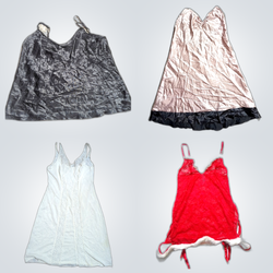 Y2K Dress Bundle Pack
