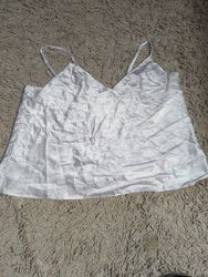 Y2K Camisoles Bundle Pack