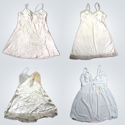 Y2K Dress Bundle Pack