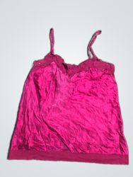 Y2K Camisole Bundle Pack