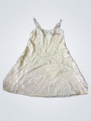 George Y2K Dress Bundle