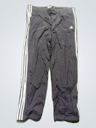 Adidas Jogginghose
