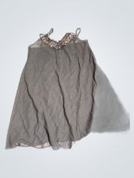 Y2K Camisoles Floral Bundle