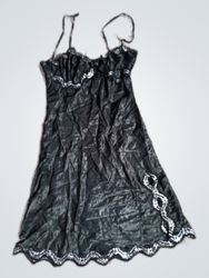 Débardeurs à volants