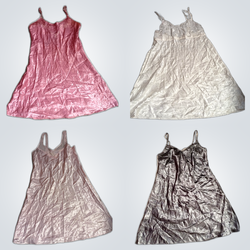 Y2K Dress Bundle Pack