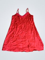 Y2K Satin Dress Bundle