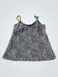 George Y2K Slip Dresses