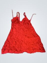 Y2K Dress Bundle Pack