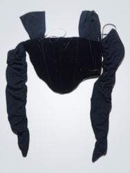 Y2K Camisole Bundle Tops