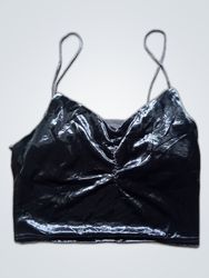 Topshop Y2K Camisoles Bundle