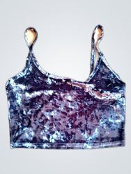 Topshop Y2K Camisoles Bundle