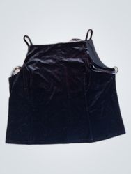 Y2K Camisole Bundle Pack