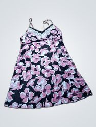 Y2K Floral Dress Bundle