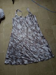 Y2K Floral Dress Bundle