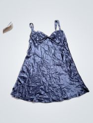 Y2K Camisoles Bundle Pack