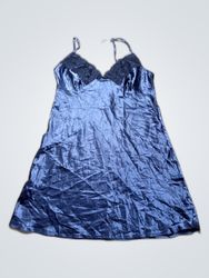 Y2K Satin Dress Bundle