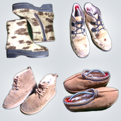 Super Quality Mixed bundle