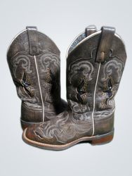 Laredo Women's Cowboy Boots