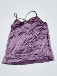 River Island Y2K Camisoles